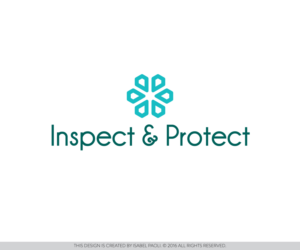 Logo-Design von isabel.paoli für dieses Projekt | Design: #10186490