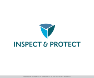 Logo-Design von isabel.paoli für dieses Projekt | Design: #10186491