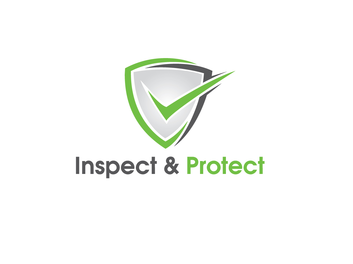 Diseño de Logo por Cresign para este proyecto | Diseño #10190871