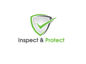 Logo Design by Cresign