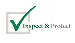 Logo Design by designsexperts for this project | Design #10243459