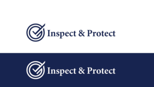 Logo-Design von designsexperts für dieses Projekt | Design: #10243460