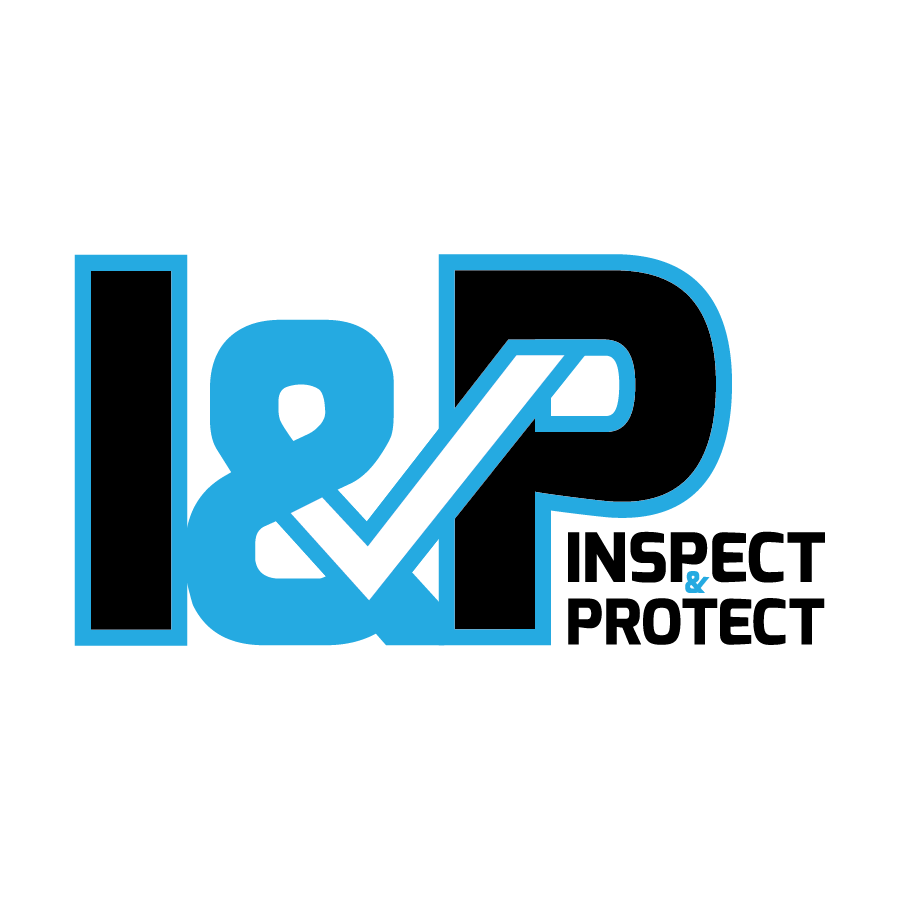 Logo Design by K-A for this project | Design #10281916