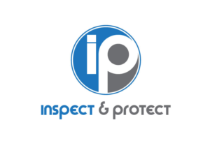 Logo Design by Mehedi Hasan ™ for this project | Design: #10255620