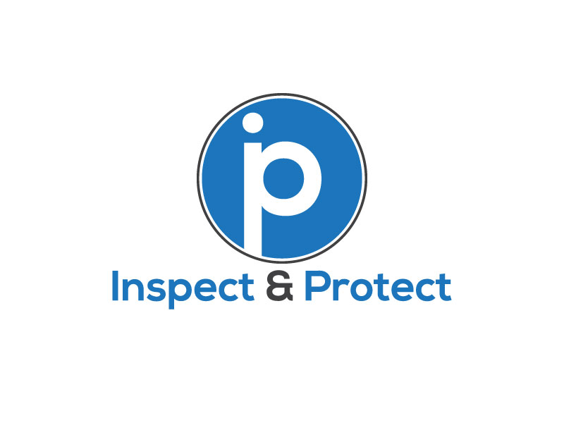 Logo-Design von Mehedi Hasan ™ für dieses Projekt | Design #10255621