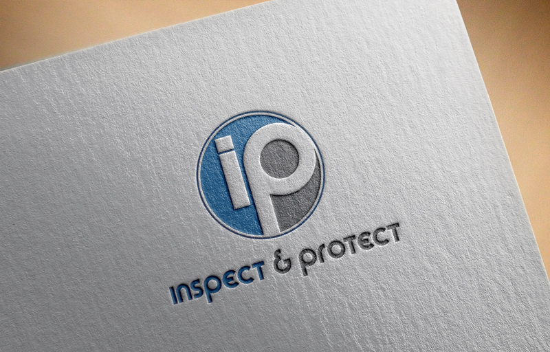 Logo-Design von Mehedi Hasan ™ für dieses Projekt | Design #10255633