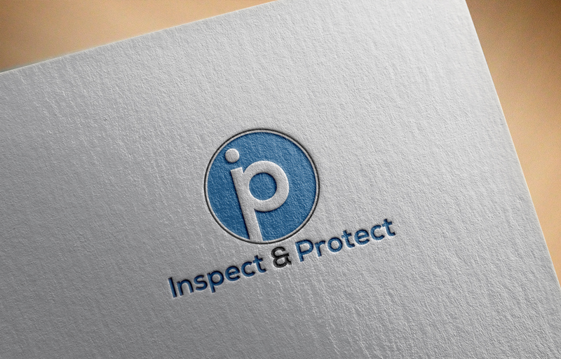 Logo Design by Mehedi Hasan ™ for this project | Design #10255634