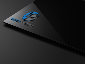 Logo Design by Mehedi Hasan ™ for this project | Design: #10255635