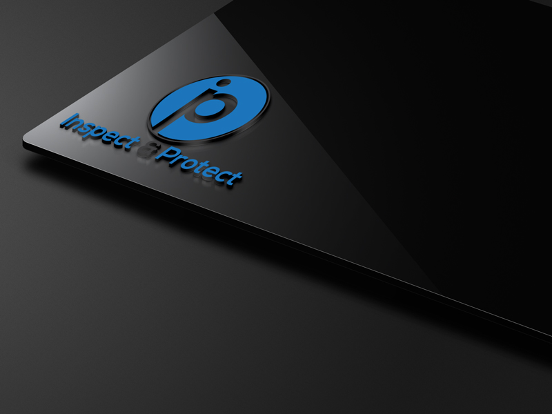 Logo Design by Mehedi Hasan ™ for this project | Design #10255636