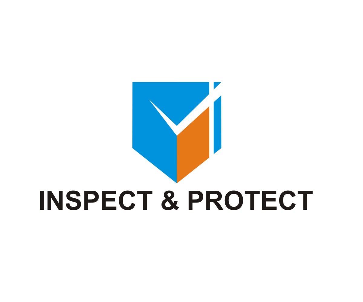 Logo Design by van575 for this project | Design #10278689