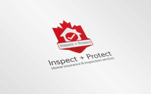 Logo Design by Skatoosh