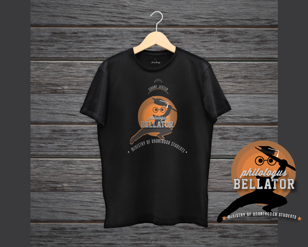 Design de T-shirt par schk pour Castle Defensive, Inc. | Design #10229653