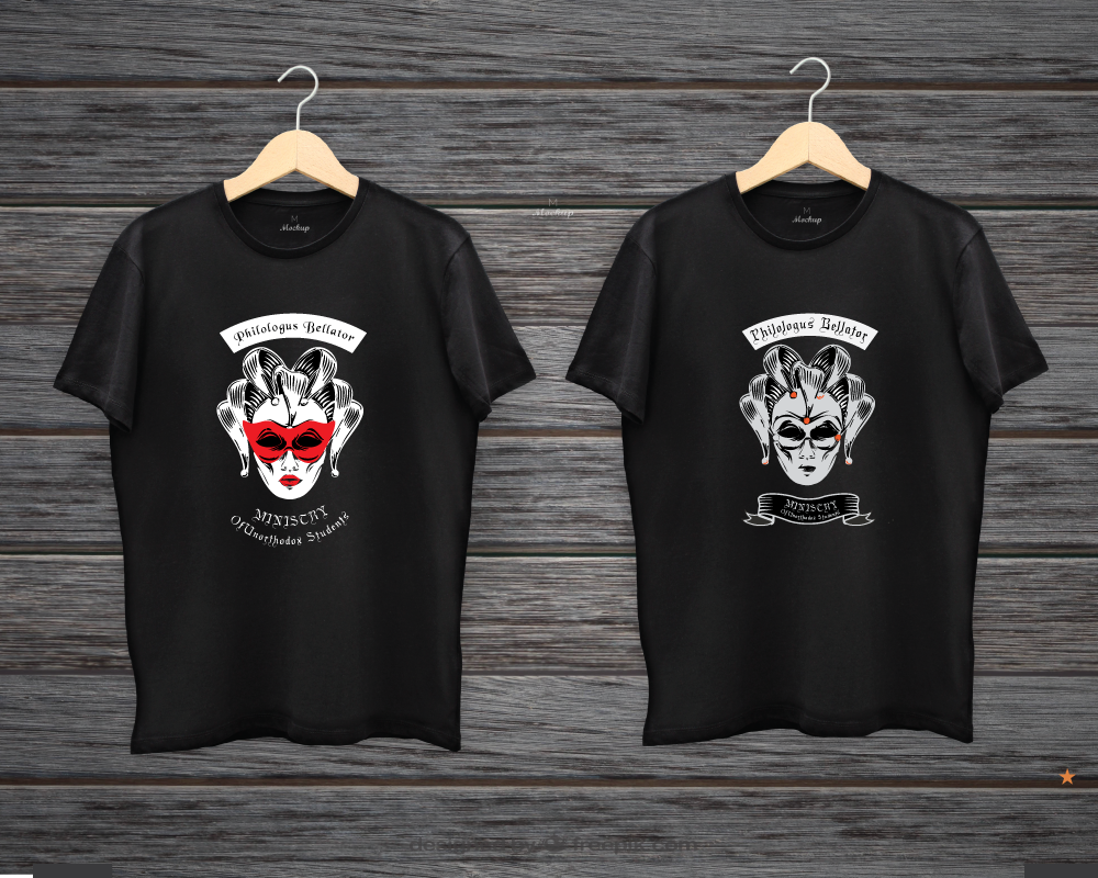 Design de T-shirt par schk pour Castle Defensive, Inc. | Design #10268312