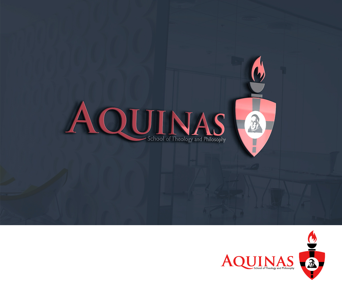Logo Design by Navz for Classical Theist Productions | Design #10169439
