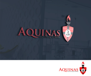 Design de Logo par Navz pour Classical Theist Productions | Design : #10169439