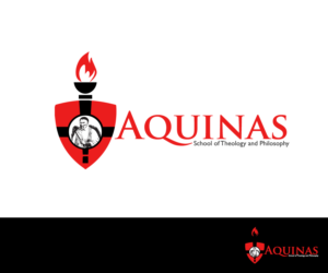 Logo Design by Navz for Classical Theist Productions | Design #10175464