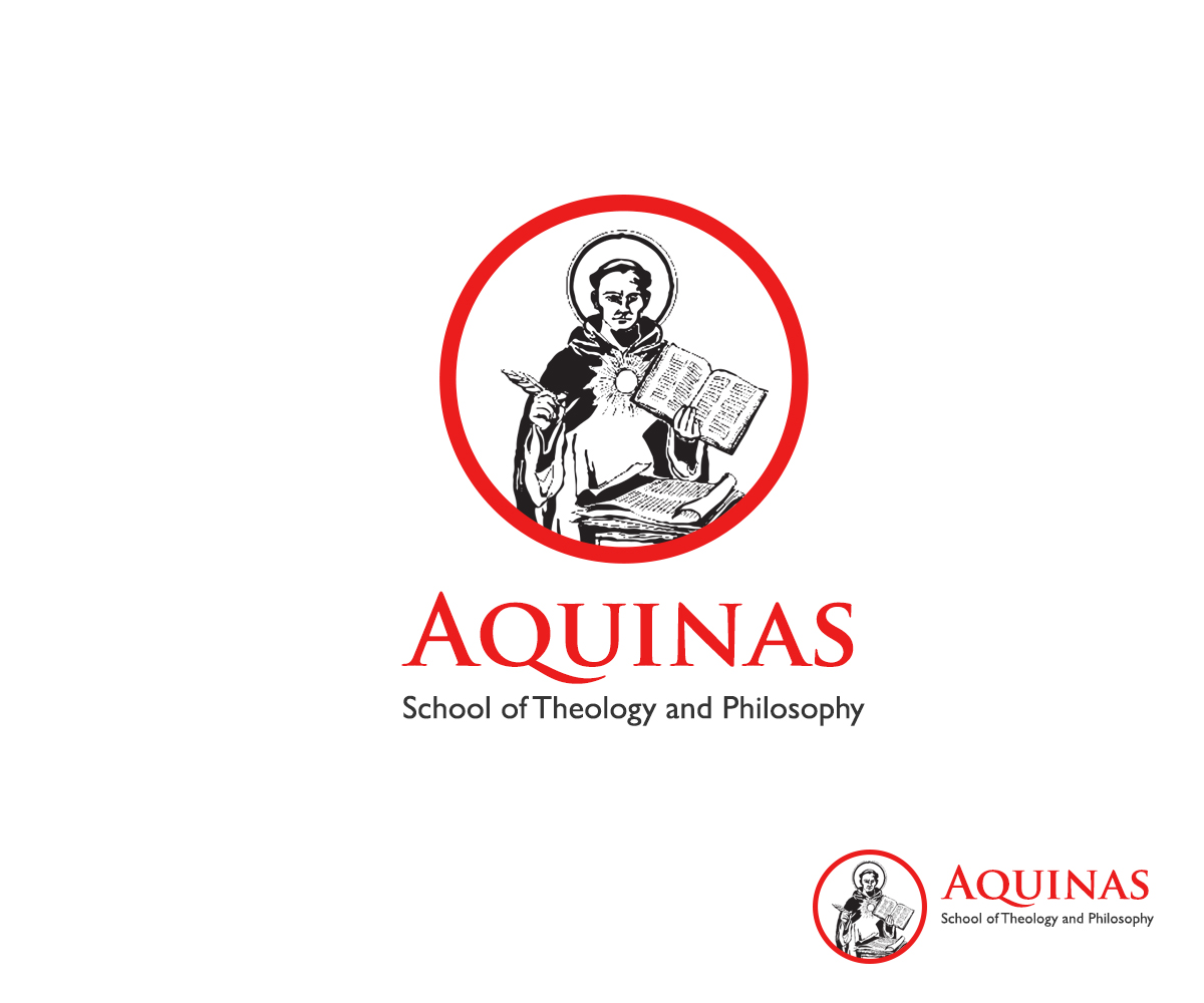 Diseño de Logo por Navz para Classical Theist Productions | Diseño #10176707