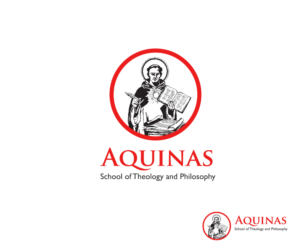 Diseño de Logo por Navz para Classical Theist Productions | Diseño: #10176707