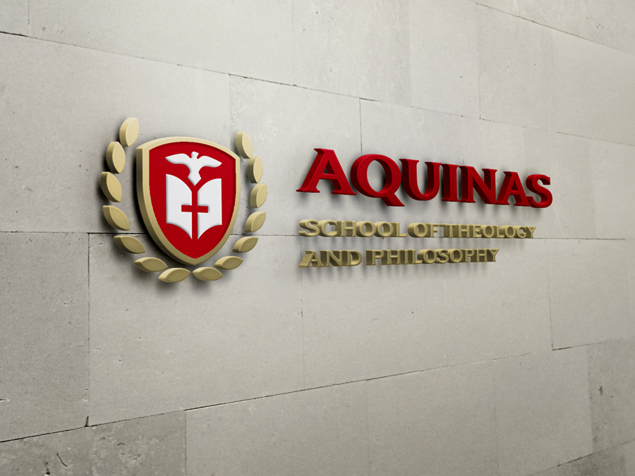 Logo-Design von airborne für Classical Theist Productions | Design #10177982