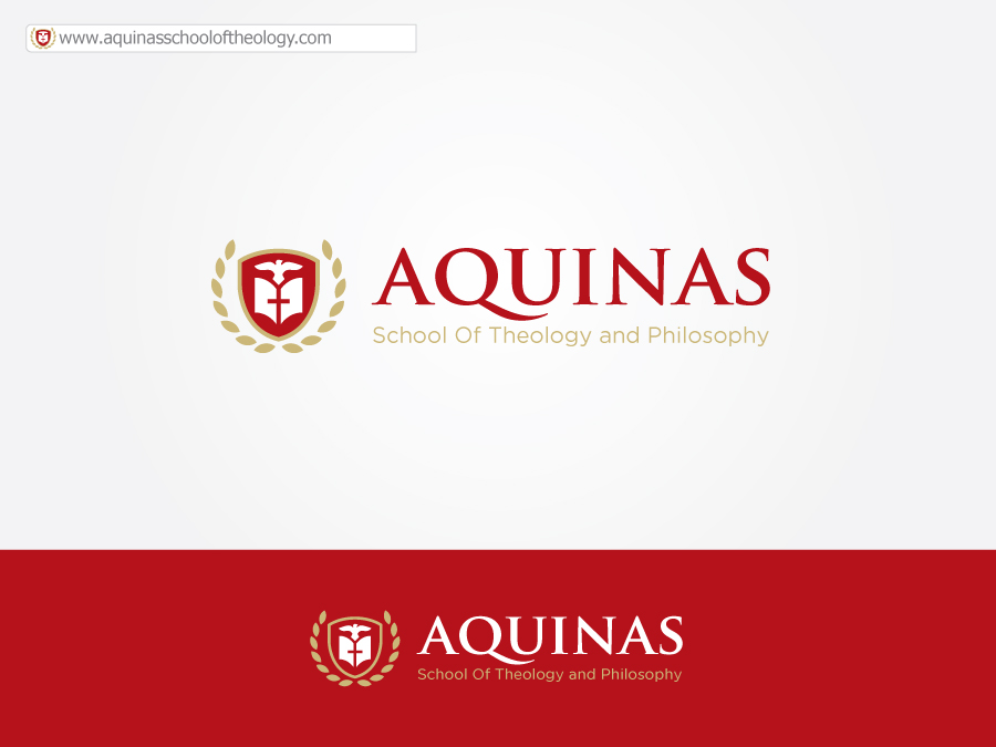 Design de Logo par airborne pour Classical Theist Productions | Design : #10192029