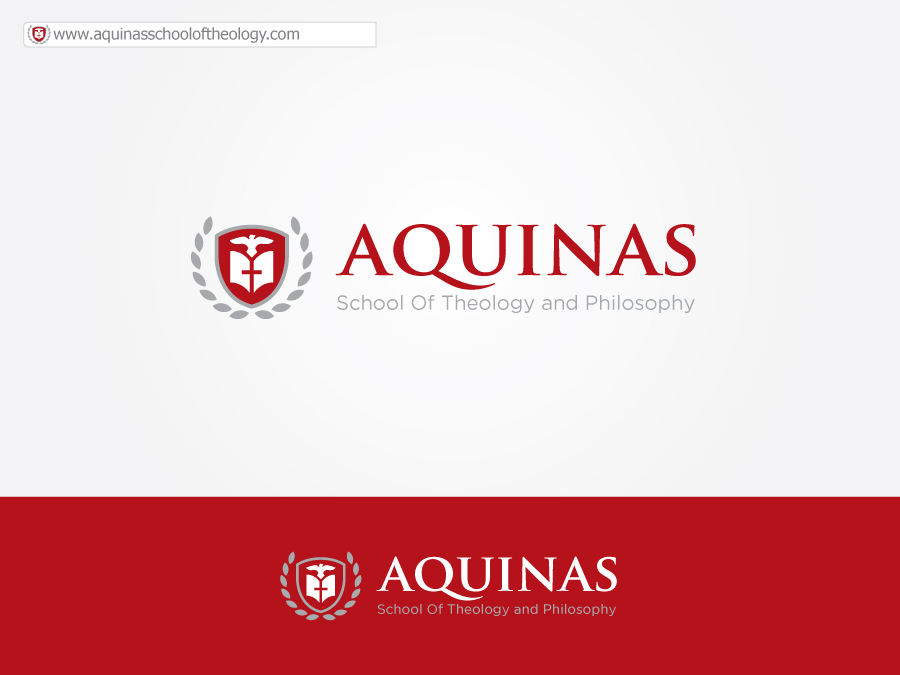 Diseño de Logo por airborne para Classical Theist Productions | Diseño #10192030