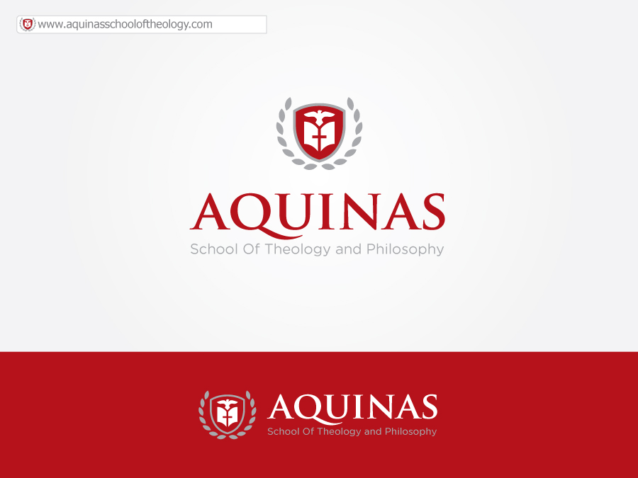 Logo-Design von airborne für Classical Theist Productions | Design #10201717