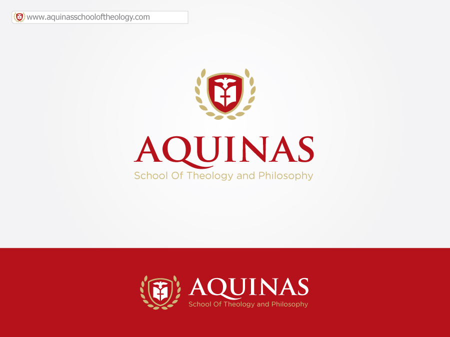 Logo-Design von airborne für Classical Theist Productions | Design #10201718