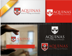 Logo Design by ArifRif for Classical Theist Productions | Design #10167909