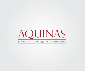 Design de Logo par Aeidan pour Classical Theist Productions | Design : #10189925