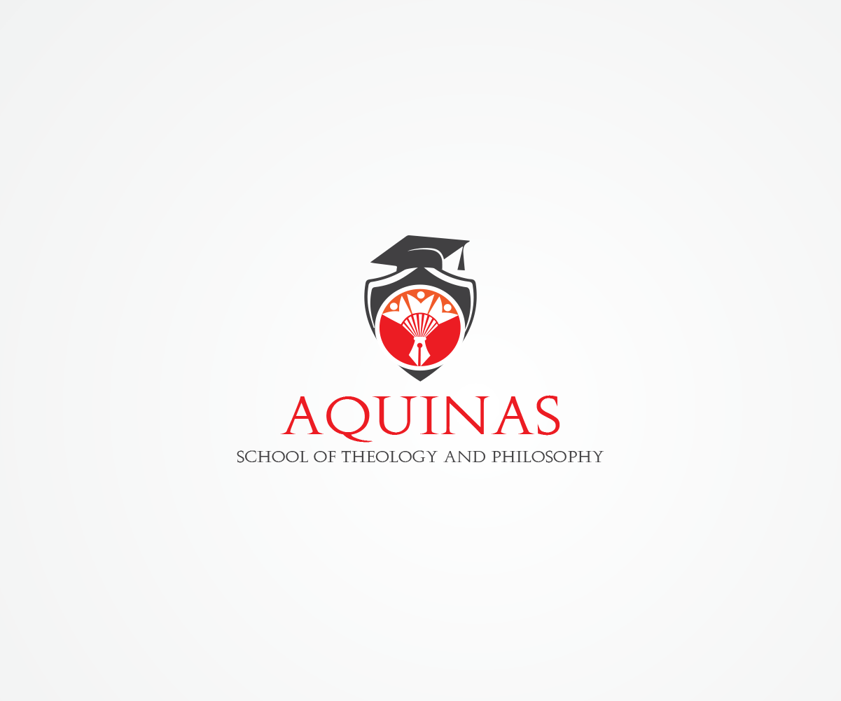 Design de Logo par Designhub pour Classical Theist Productions | Design #10165445