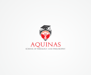 Logo Design by Designhub for Classical Theist Productions | Design #10165445