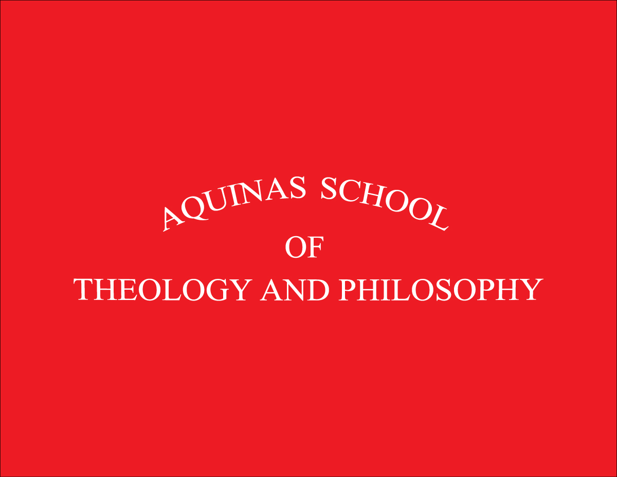 Logo Design by Click Designer for Classical Theist Productions | Design #10165078