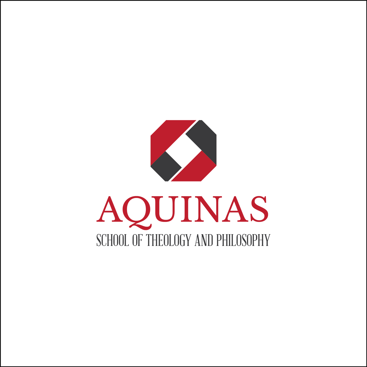 Logo Design by iqbalkabir for Classical Theist Productions | Design #10169512