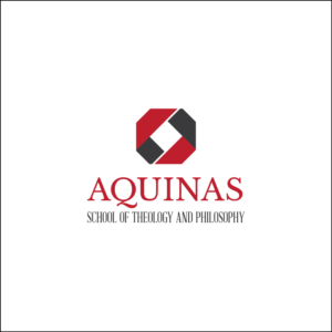 Diseño de Logo por iqbalkabir para Classical Theist Productions | Diseño: #10169512