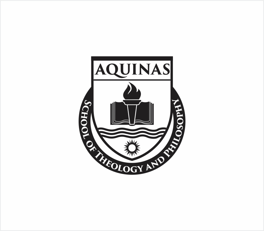 Logo Design by creative.bugs for Classical Theist Productions | Design #10188269