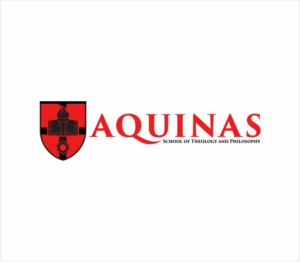 Design de Logo par creative.bugs pour Classical Theist Productions | Design : #10201592
