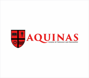 Design de Logo par creative.bugs pour Classical Theist Productions | Design : #10201593