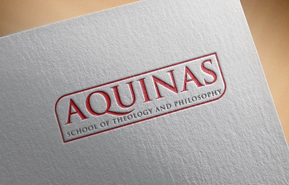 Diseño de Logo por site para Classical Theist Productions | Diseño #10168858