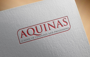 Diseño de Logo por site para Classical Theist Productions | Diseño: #10168858