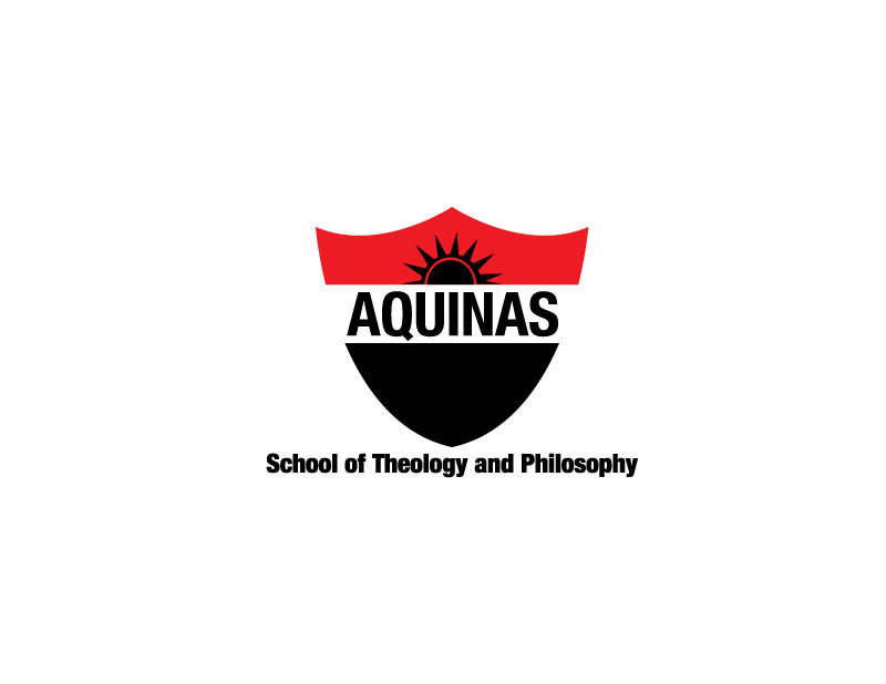 Diseño de Logo por salam1891991 para Classical Theist Productions | Diseño #10171456