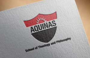 Diseño de Logo por salam1891991 para Classical Theist Productions | Diseño: #10171466