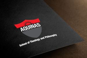 Diseño de Logo por salam1891991 para Classical Theist Productions | Diseño: #10171475