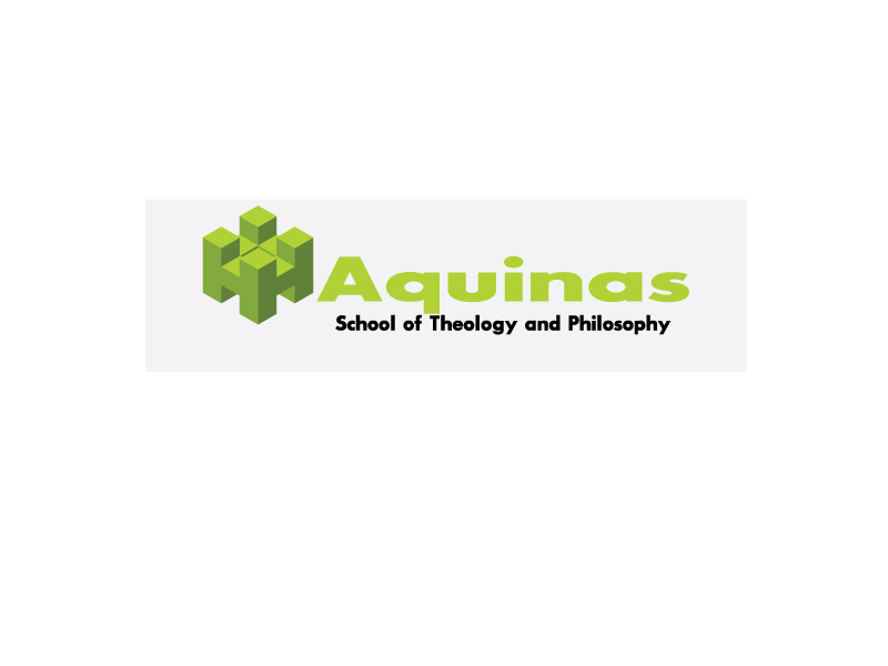 Logo Design by hrahman25091979 for Classical Theist Productions | Design #10171894