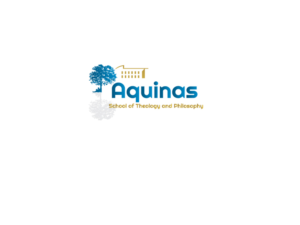 Logo Design by hrahman25091979 for Classical Theist Productions | Design: #10172123