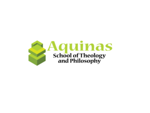 Logo Design by hrahman25091979 for Classical Theist Productions | Design: #10172694