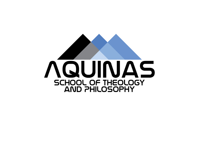 Logo-Design von hrahman25091979 für Classical Theist Productions | Design #10172850