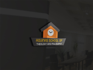 Logo Design by ihossain14091992 for Classical Theist Productions | Design: #10172588