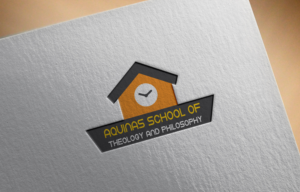 Logo Design by ihossain14091992 for Classical Theist Productions | Design: #10172589