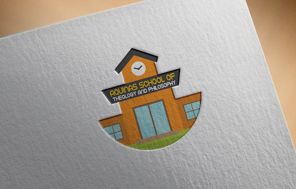 Logo-Design von ihossain14091992 für Classical Theist Productions | Design #10172590