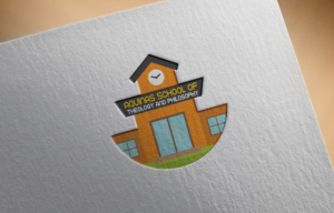 Logo Design by ihossain14091992 for Classical Theist Productions | Design: #10172590